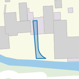 Perceel SDE02-B-3947