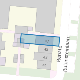 Perceel SDE02-B-3948
