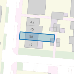 Perceel SDE02-B-3953