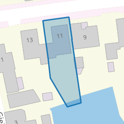 Perceel SDE02-B-3957