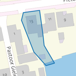 Perceel SDE02-B-3959