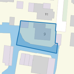 Perceel SDE02-B-3963