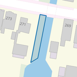 Perceel SDE02-B-3965