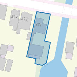 Perceel SDE02-B-3967
