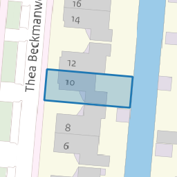 Perceel SDE02-B-3971