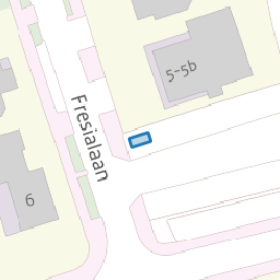 Perceel SDE02-B-3973