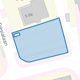 Perceel SDE02-B-3974