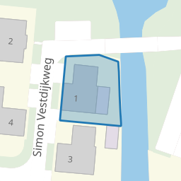 Perceel SDE02-B-3981