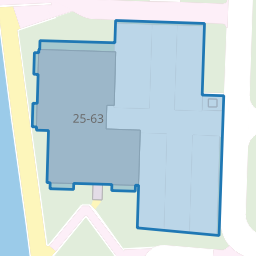 Perceel SDE02-B-3983