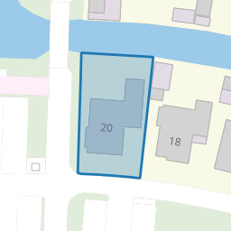 Perceel SDE02-B-3984