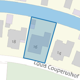 Perceel SDE02-B-3985