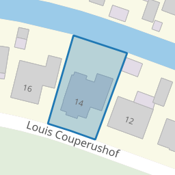 Perceel SDE02-B-3986