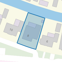 Perceel SDE02-B-3988