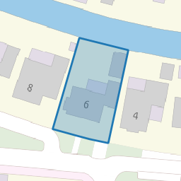 Perceel SDE02-B-3989