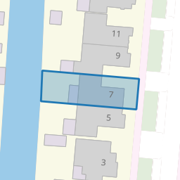 Perceel SDE02-B-3994