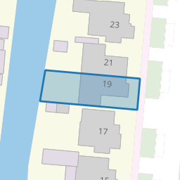 Perceel SDE02-B-3998