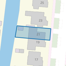 Perceel SDE02-B-3999