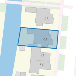 Perceel SDE02-B-4000