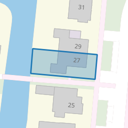 Perceel SDE02-B-4002