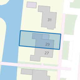 Perceel SDE02-B-4003