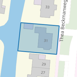 Perceel SDE02-B-4004