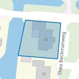 Perceel SDE02-B-4005