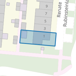 Perceel SDE02-B-4018