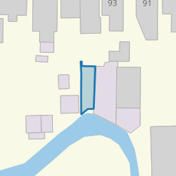 Perceel SDE02-B-4021