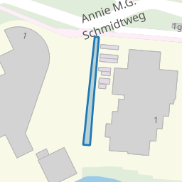 Perceel SDE02-B-4022