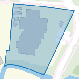 Perceel SDE02-B-4023