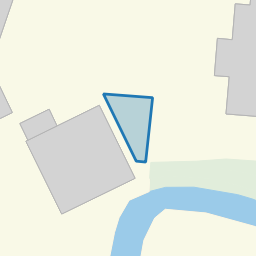 Perceel SDE02-B-4024