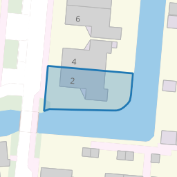 Perceel SDE02-B-4035