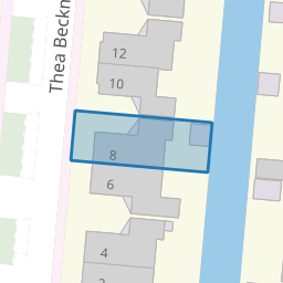 Perceel SDE02-B-4037