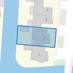 Perceel SDE02-B-4038