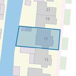 Perceel SDE02-B-4039