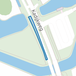 Perceel SDE02-B-4042