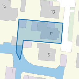 Perceel SDE02-B-4045