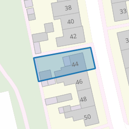 Perceel SDE02-B-4057