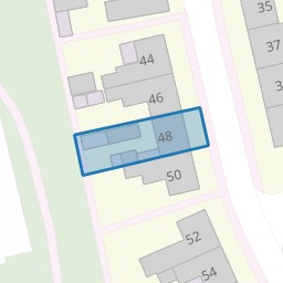 Perceel SDE02-B-4059