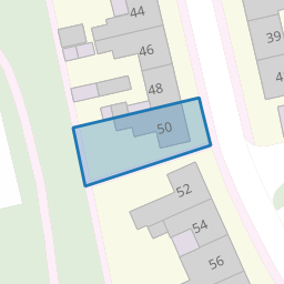 Perceel SDE02-B-4060