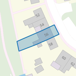 Perceel SDE02-B-4063