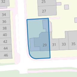 Perceel SDE02-B-4067