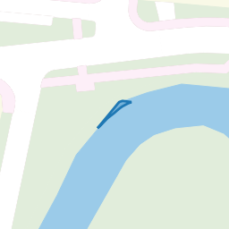 Perceel SDE02-B-4071