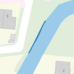 Perceel SDE02-B-4072