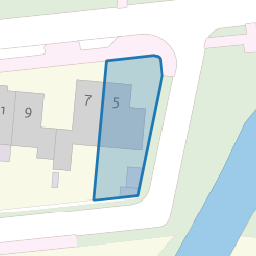 Perceel SDE02-B-4077