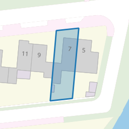 Perceel SDE02-B-4078