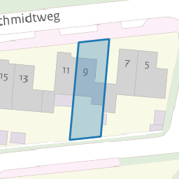 Perceel SDE02-B-4079