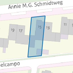 Perceel SDE02-B-4082