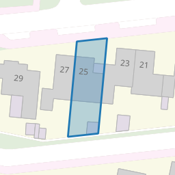 Perceel SDE02-B-4087