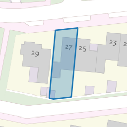 Perceel SDE02-B-4088